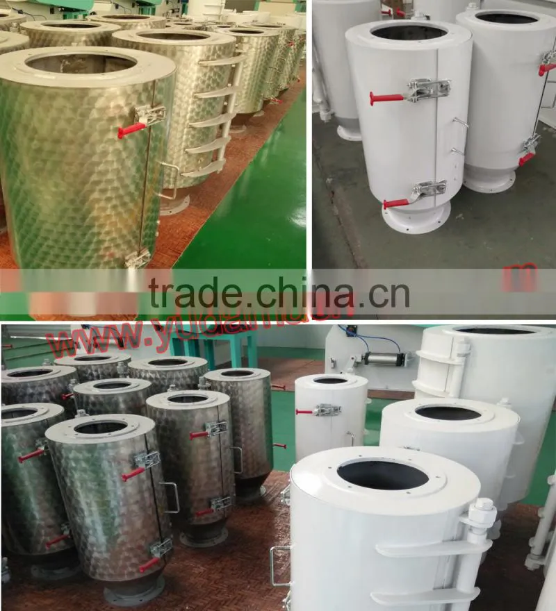 TCXT25 industrial cylinder strong magnet