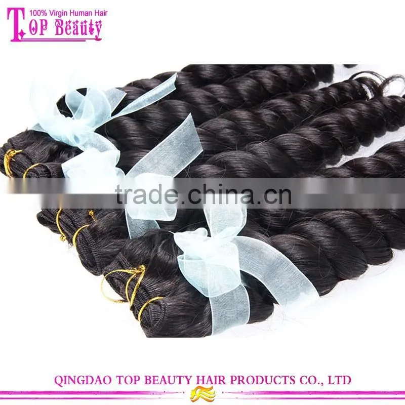 Qingdao factory supply loose wave remy chinese hair bundles hot selling virgin chinese hair bundles