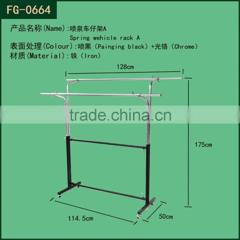 Hot Sale Supermarket Carts Shopping Cart Trolleys for Supermarket