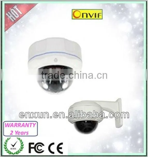 1/3'' sony super had ccd 700tvl box ccd camera with OSD