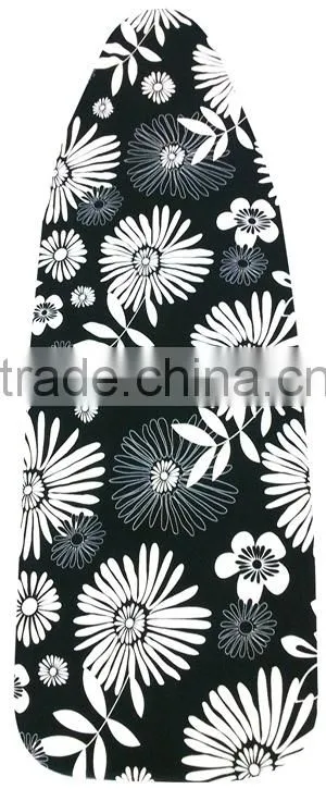 2015 New design home ironing board covers