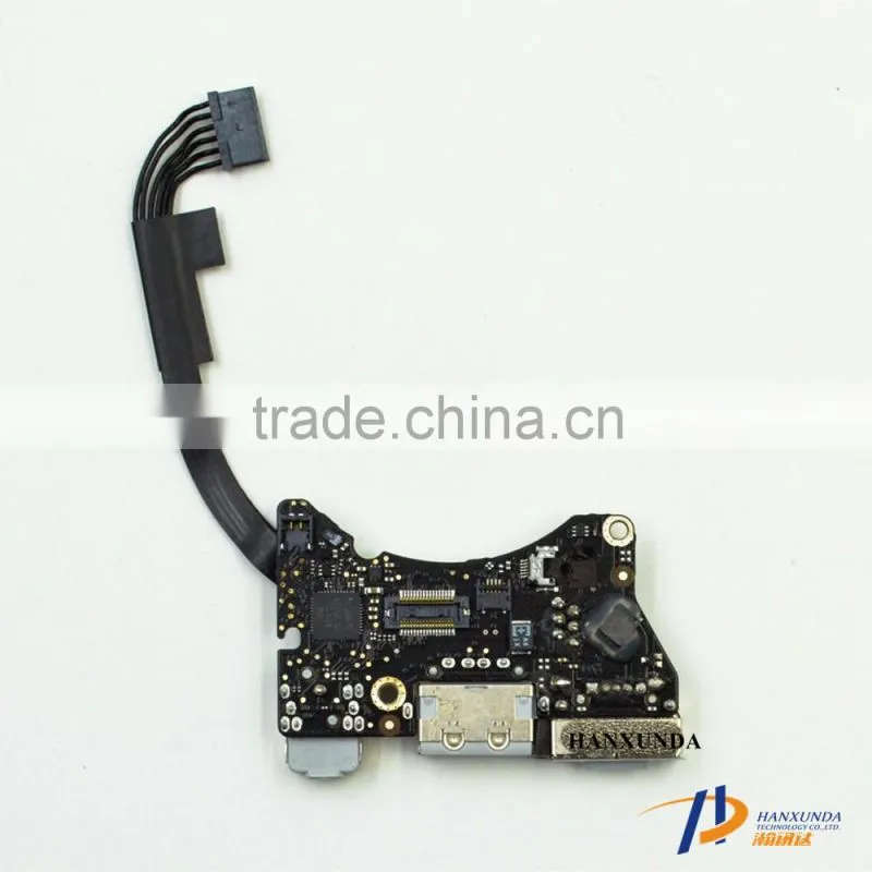 Wholesale Original Connectors DC For MacBook Air 11" A1370 2010year DC power jack