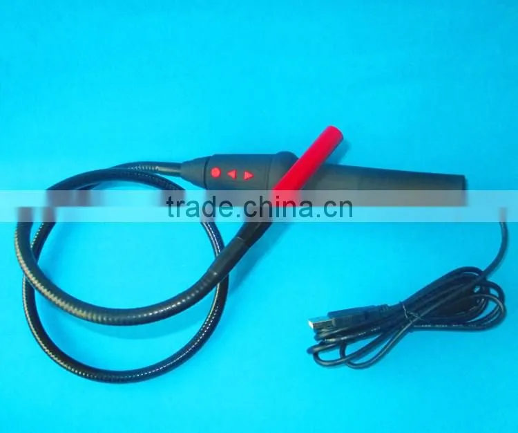 700X portable usb handheld microscope,usb digital microscope driver