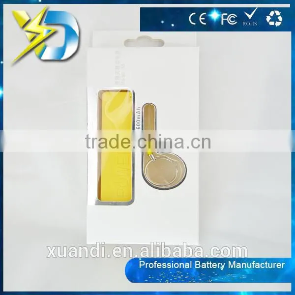 portable keychain power bank power bank keychain
