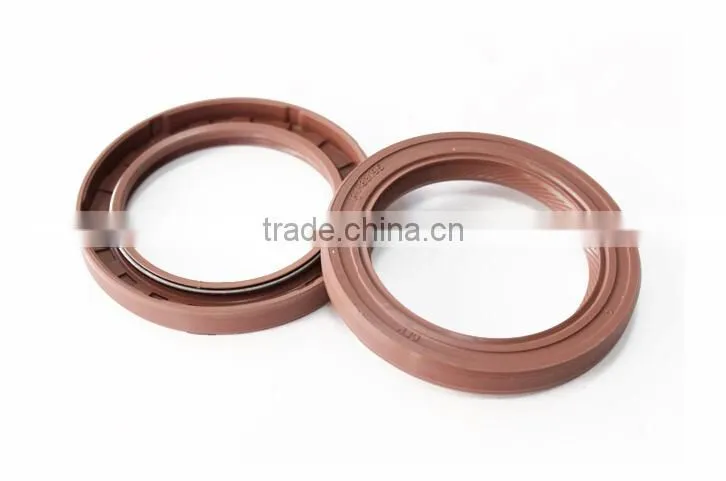 High Quality Automatic Transmission Shaft Oil Seal For Trans Model 5L40E auto parts SIZE:45-62-7.5