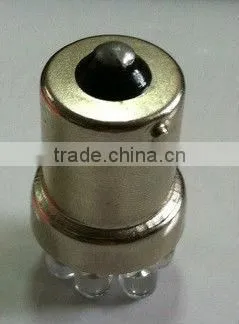 T18 9LED BA15S 1156/1157 Auto Led Lamp