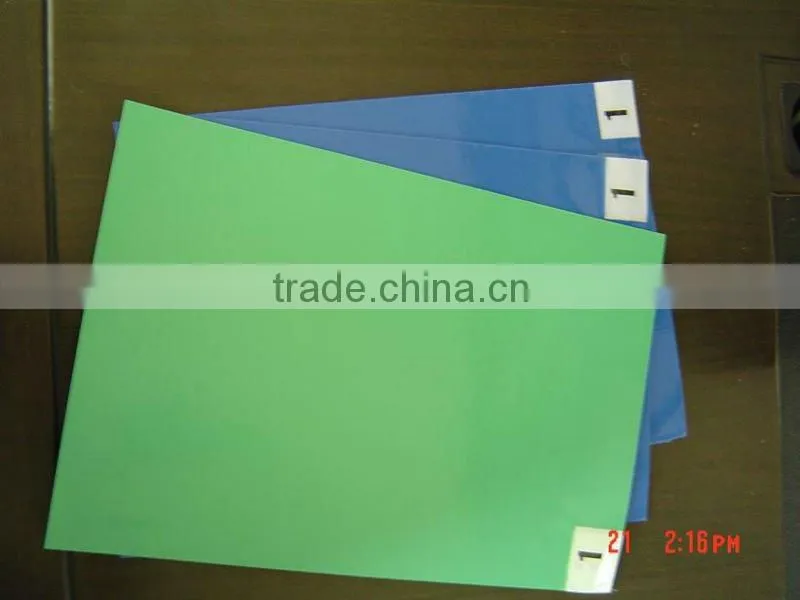 effective cell phone sticky mat