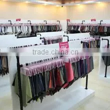 Shaoxing Xiudong Textile Co., Ltd. company overview - view 2