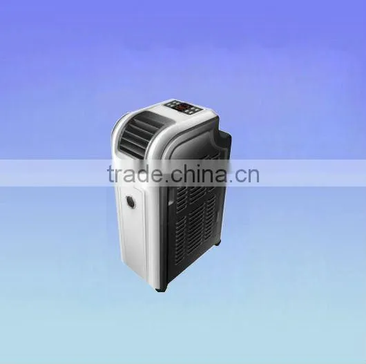 9000btu Mobile and Portable Air Conditioner