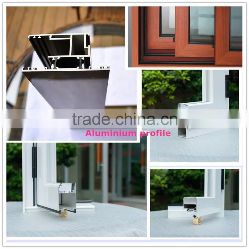 Vertical handrail brackets stainless steel handrail use for swimming pool