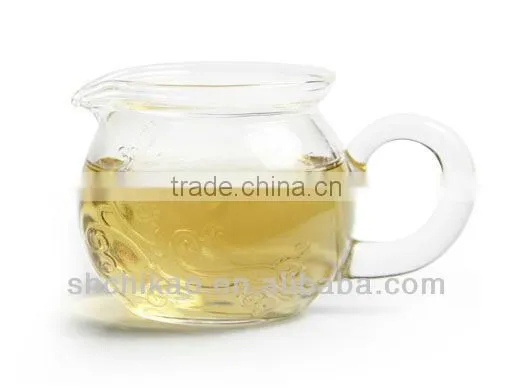 glass coffee pot