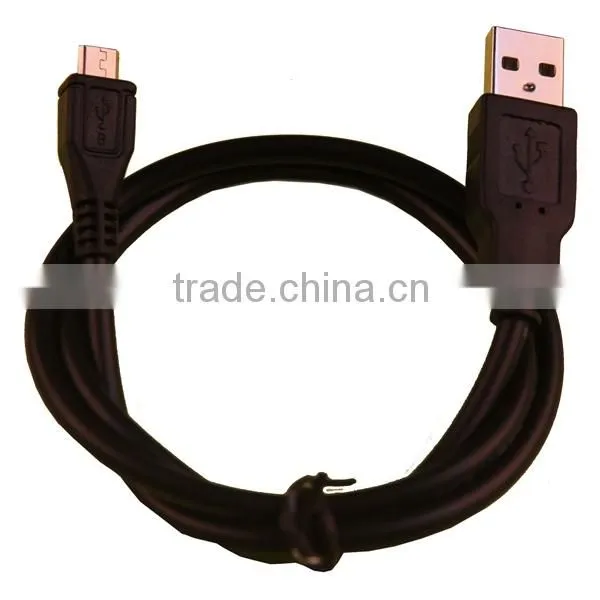 Good Quality usb to micro usb cable sync data micro usb cable