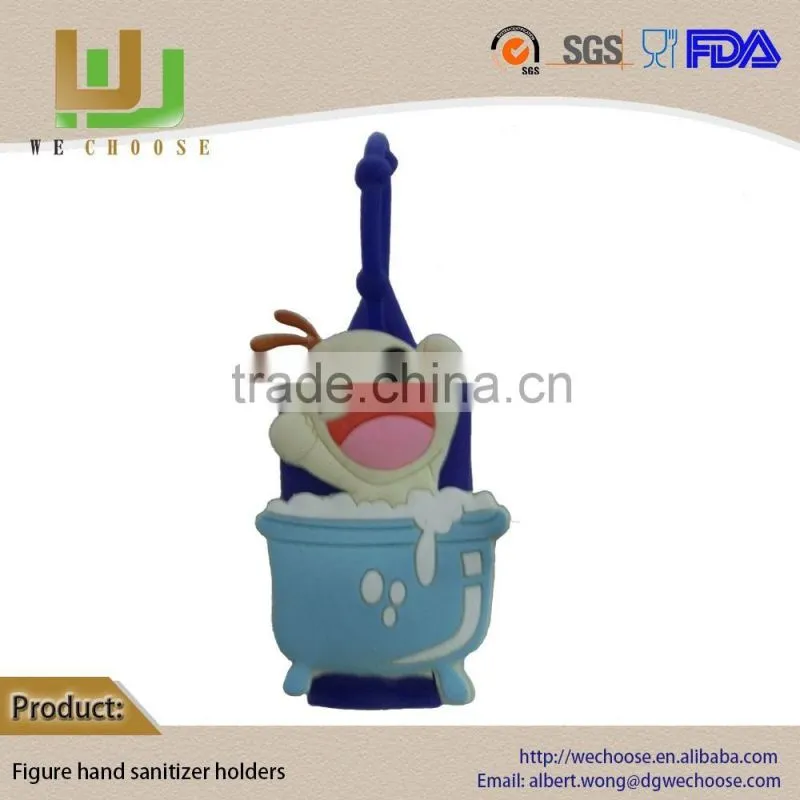 wholesale good price soap case
