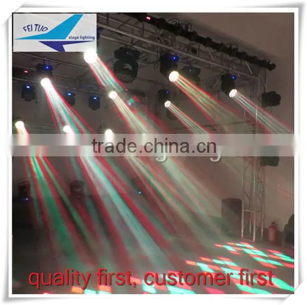 Led Beam Moving Head Light, Moving Head Led Beam, Led Beam Lights