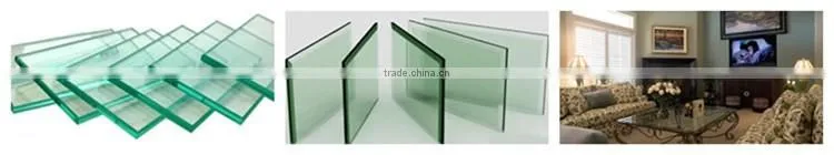 Foshan machine !! HeyMa automatic Glass Washing Machine 1600mm hot-sale washing machine