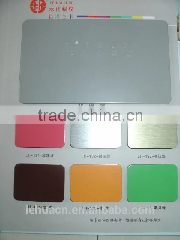 fire rated sandwich panel