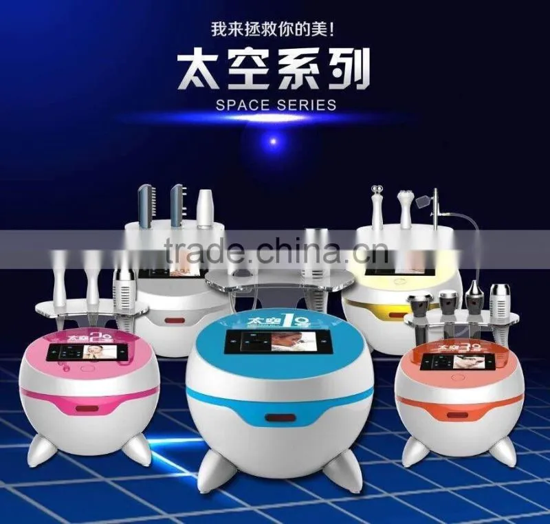 AYJ-TG01 ayplus radio frequency homing device