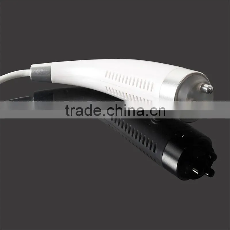 AYJ-T19 ayplus rf face lifting machine