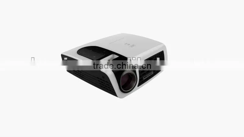 C5 DLP Gobo Projector