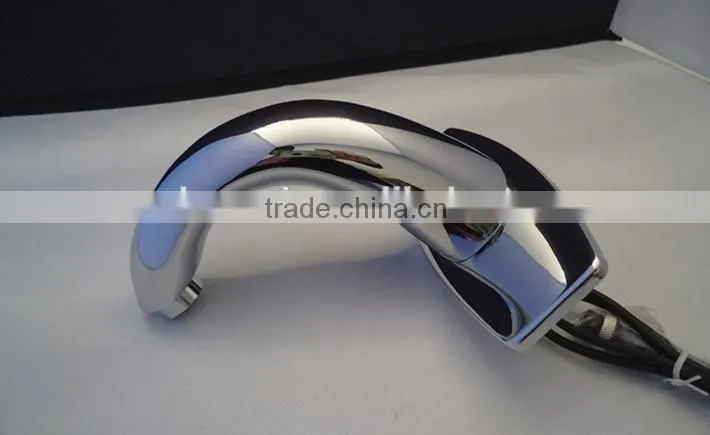 Automatic Sensor Tap