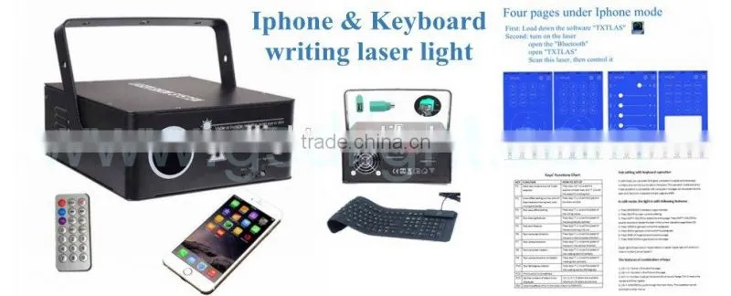 LED stage light - cheap stage lighting wholesale