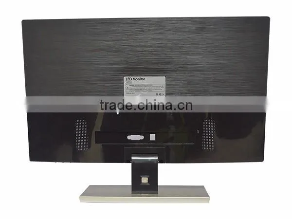 2016 Uni New 22 Inch Best LED Monitor PC Monitor LED TV