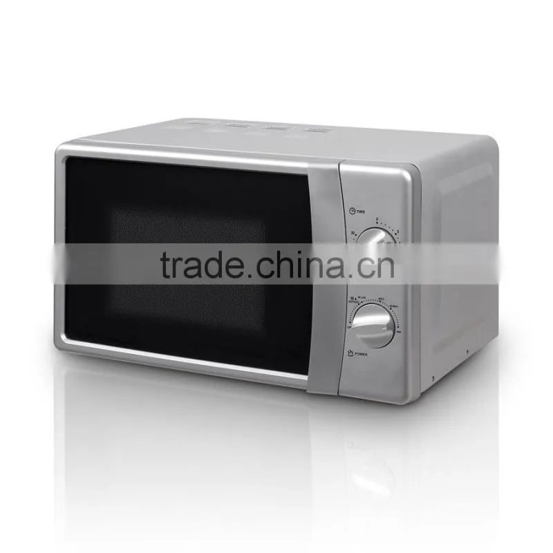 electric stove