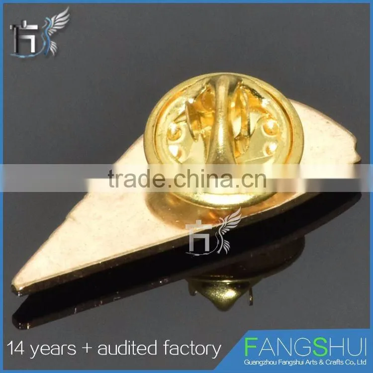 Latest design car badges stickers car badge light china wholesale