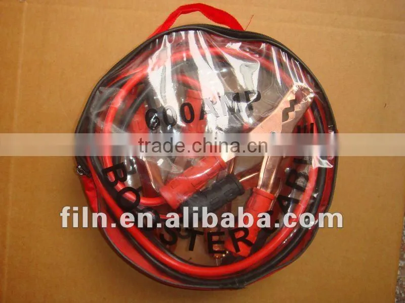 150mm nikel plated battery stainless steel paper clip