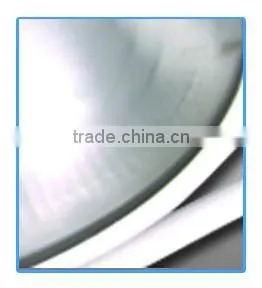 Shadowless Operation Light operation theatre lights led operation theatre light (KL700-III)