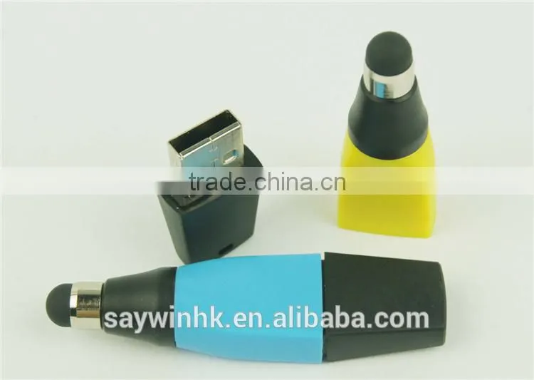 High speed mini USB Flash Drive phone U disk for mobile phone