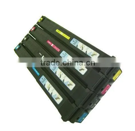 New Compatible G-22/GRP-11 toner cartridge for Canon IRC-2600N/3200/3200N copier