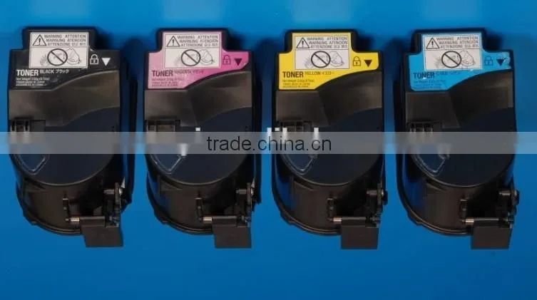 Konica Minolta TN310 copier toner cartridge for Konica Minolta BH C350/C351/C450 Toner Cartridge / Copier Toner Cartridge
