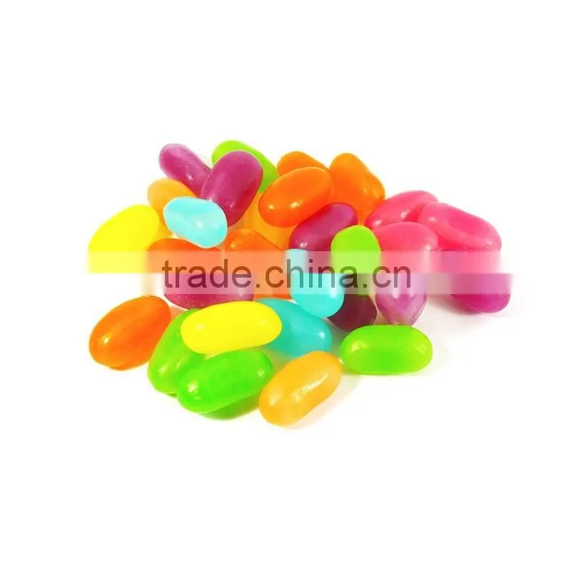Cheap Halal Dragee Candy Jelly Beans