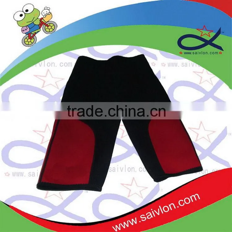 Contemporary classical man beachwear shorts