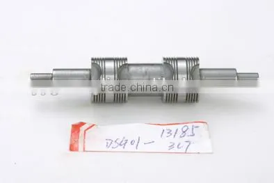 hydraulic fitting,parts, spool for valves DSG-01