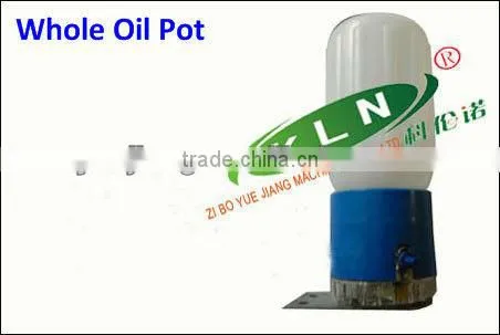 1200 vacuum pump milking machine
