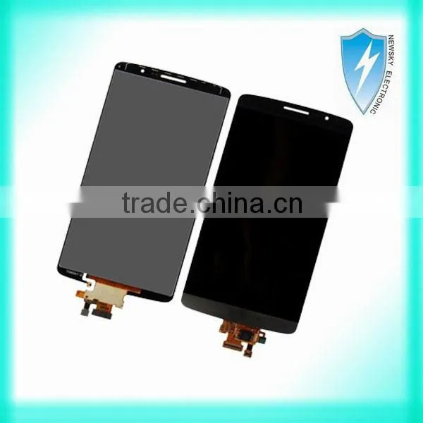 For LG G3 D858 D855 D859 LCD Touch Screen