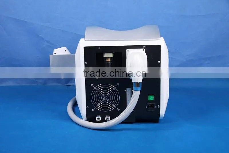 Newest 360-Degree cryolipolysis cool slim fat freezing treatment