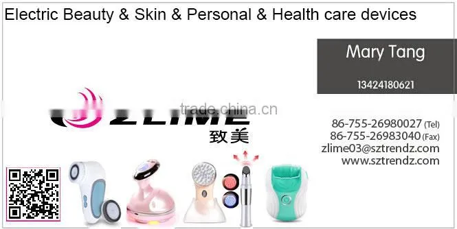 intensive callus remover pedicure tool as seen on tv