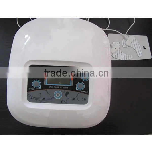 OEM Anti-aging eye care set