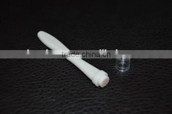 12 needles derma stamp micro derma roller