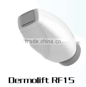 Beauty facial fractional rf radio frequency system I Belle-2