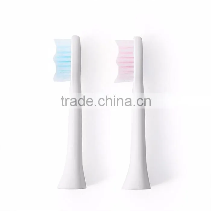 massage shower head brush