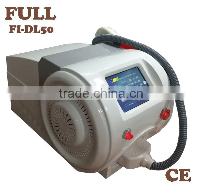 808nm diode laser hair removal machine 808 diode laser portable