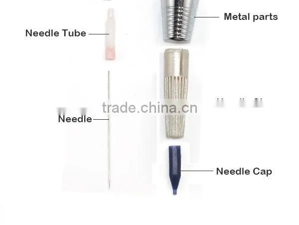 tattoo machine supplies&best tattoo gun Hot sales