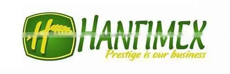 Vietnam GREEN TEA - WHOLESALE