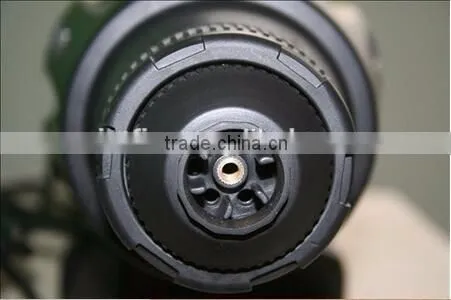High Tech Chick Vaccine Disinfection Spraying Machine ULV Cold Sprayer