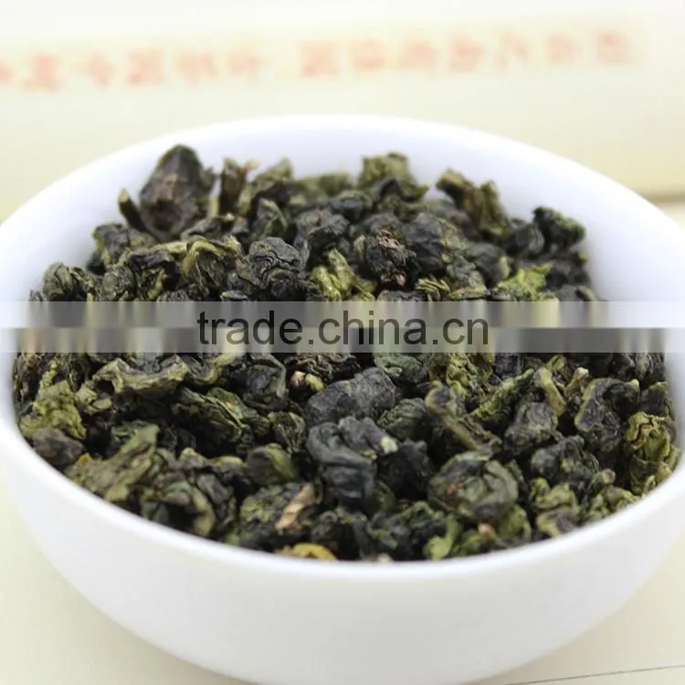 Anxi Tieguanyin Oolong Tea Iron Goddess of Mercy Oolong Tea,Tea tieguanyin