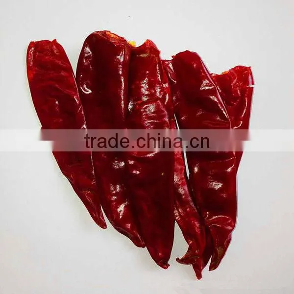 paprika oleoresin powder